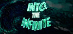 Into the Infinite steam charts