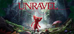 Unravel steam charts