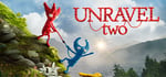 Unravel Two steam charts