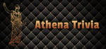 Athena Trivia banner image