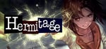Hermitage: Strange Case Files banner image