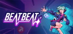 BeatBeat steam charts