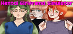 Hentai Girlfriend Simulator banner image
