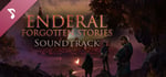 Enderal: Forgotten Stories Soundtrack banner image