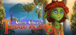 Storm Chasers: Tornado Islands banner image