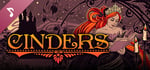Cinders OST banner image