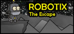 ROBOTIX: The Escape steam charts