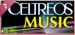 Celtreos Soundtrack banner image
