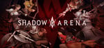 Shadow Arena steam charts