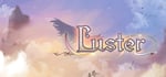 Luster steam charts