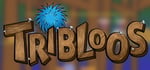 Tribloos steam charts