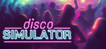 Disco Simulator banner image