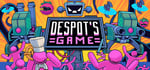 Despot's Game: Dystopian Battle Simulator steam charts