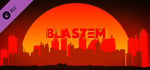 RetroArch - BlastEm banner image