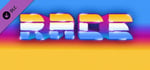 RetroArch - RACE banner image