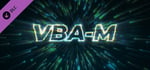 RetroArch - VBA-M banner image