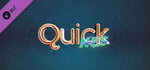 RetroArch - QuickNES banner image