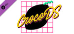 RetroArch - CrocoDS banner image