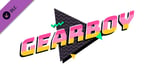 RetroArch - Gearboy banner image
