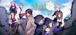 Lotus Reverie: First Nexus banner image