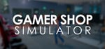 Gamer Shop Simulator steam charts