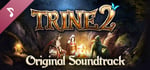 Trine 2 Soundtrack banner image