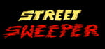 Street Sweeper steam charts