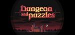 Dungeon and Puzzles banner image