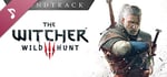 The Witcher 3: Wild Hunt Soundtrack banner image