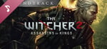 The Witcher 2: Assassins of Kings Enhanced Edition Soundtrack banner image