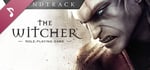 The Witcher: Enhanced Edition Soundtrack banner image