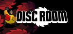 Disc Room banner image