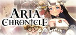 ARIA CHRONICLE banner image
