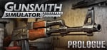 Gunsmith Simulator: Prologue steam charts