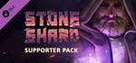 Stoneshard - Supporter Pack banner image