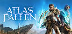 Atlas Fallen banner image