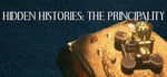 Hidden Histories: The Principality steam charts