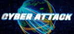 Cyber Attack steam charts
