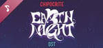 EarthNight Soundtrack banner image