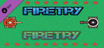 FireTry: More Levels banner image