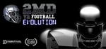 2MD: VR Football Evolution steam charts