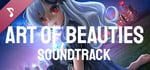 Art of Beauties Soundtrack banner image