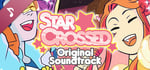 StarCrossed Soundtrack banner image