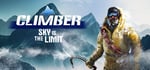 Climber: Sky is the Limit banner image