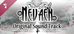 Nevaeh Soundtrack banner image