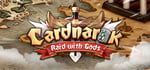 Cardnarok: Raid with Gods banner image