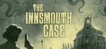 The Innsmouth Case banner image