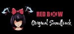 Red Bow Soundtrack banner image