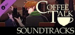 Coffee Talk - Soundtrack OST banner image