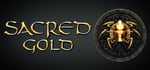 Sacred Gold banner image